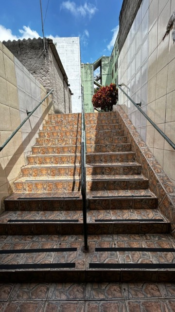 Apartamento, 2 quartos, 46 m² - Foto 11