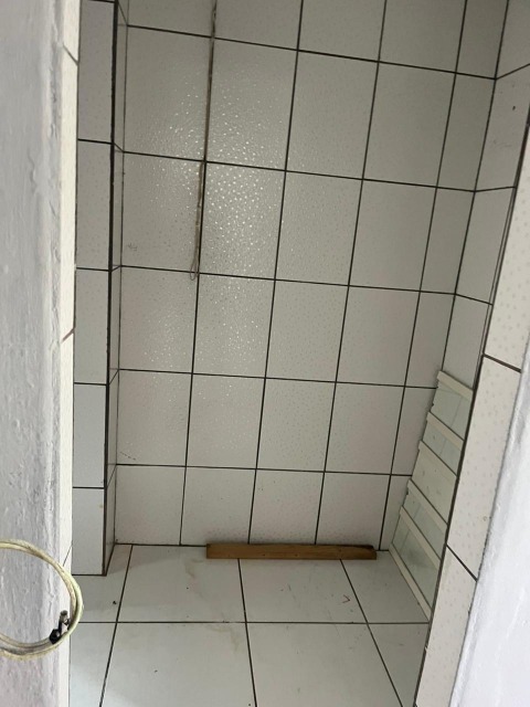 Apartamento, 2 quartos, 46 m² - Foto 6