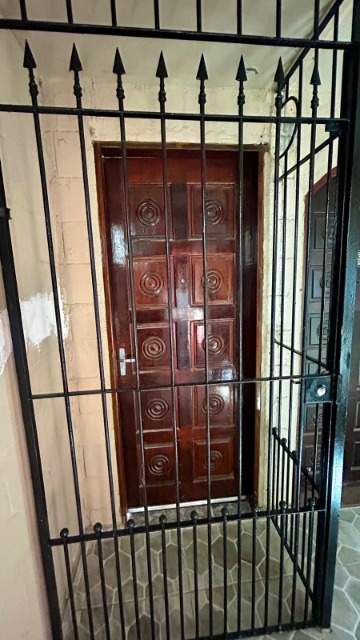 Apartamento, 2 quartos, 46 m² - Foto 2