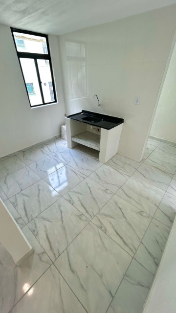 Apartamento, 2 quartos, 46 m² - Foto 6