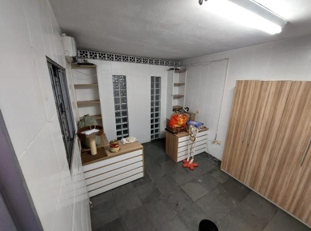 Sala-Conjunto, 100 m² - Foto 2