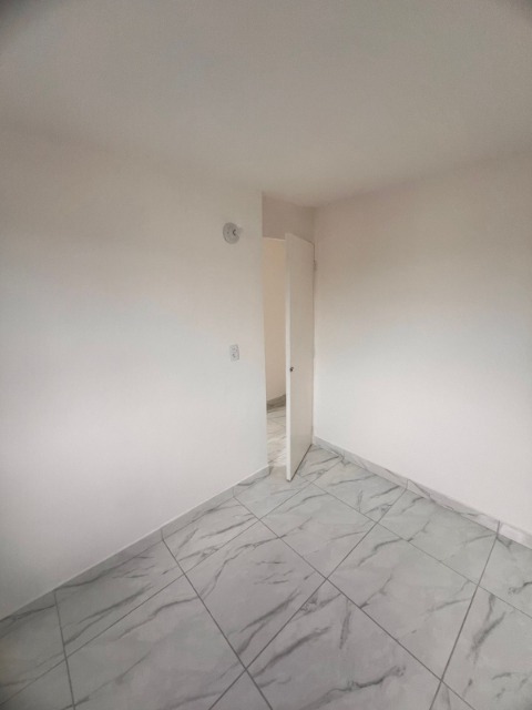 Apartamento, 2 quartos, 46 m² - Foto 12