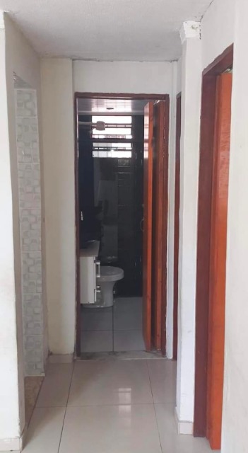 Apartamento, 2 quartos, 46 m² - Foto 2