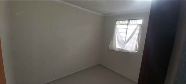 Apartamento, 2 quartos, 46 m² - Foto 7