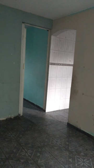 Apartamento, 2 quartos, 47 m² - Foto 3