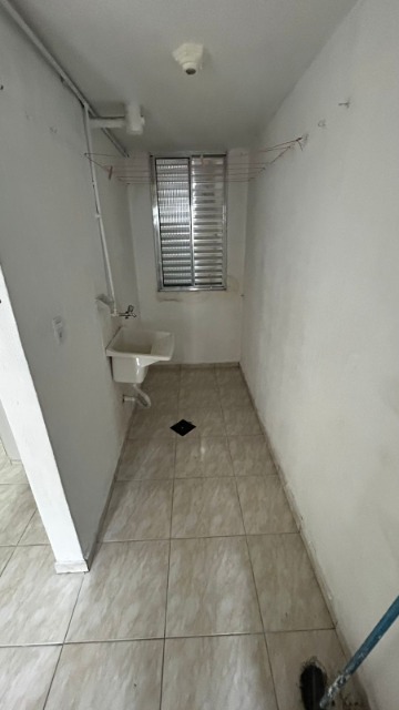 Apartamento, 2 quartos, 47 m² - Foto 3