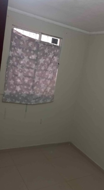 Apartamento, 2 quartos, 46 m² - Foto 6