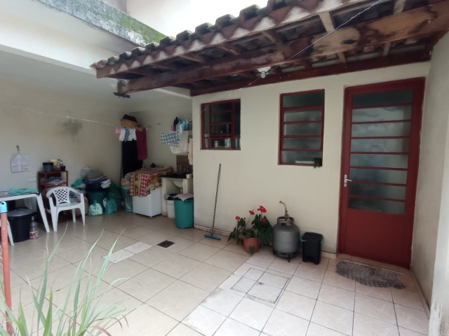 Casa, 2 quartos, 90 m² - Foto 2