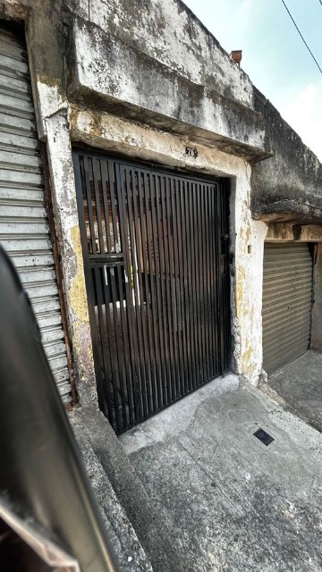 Apartamento, 2 quartos, 56 m² - Foto 7