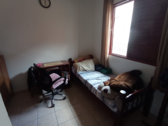 Casa, 2 quartos, 90 m² - Foto 9
