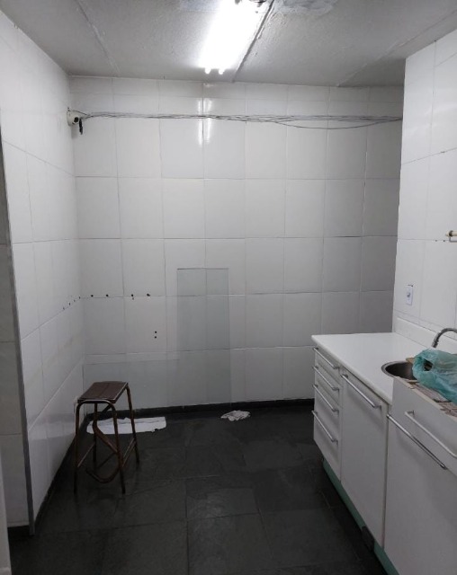 Sala-Conjunto, 100 m² - Foto 3