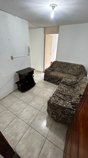 Apartamento, 2 quartos, 47 m² - Foto 5