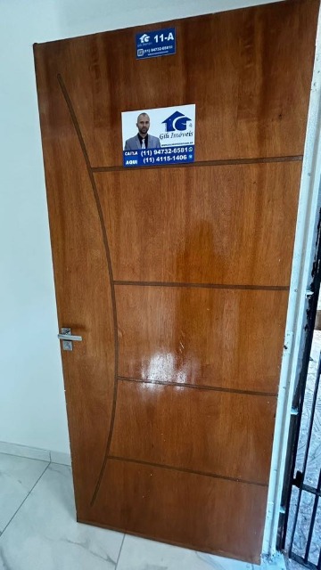 Apartamento, 2 quartos, 56 m² - Foto 5