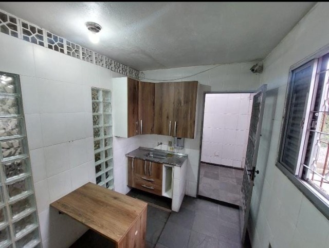 Sala-Conjunto, 100 m² - Foto 5