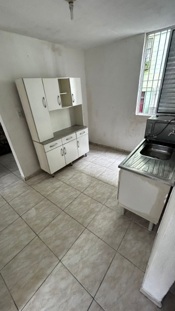 Apartamento, 2 quartos, 47 m² - Foto 6