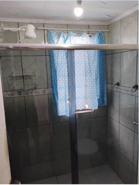 Apartamento, 2 quartos, 53 m² - Foto 8