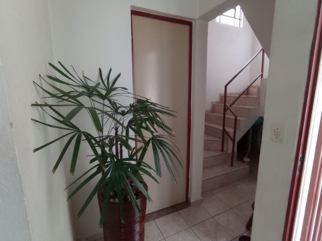 Casa, 2 quartos, 90 m² - Foto 20