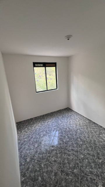 Apartamento, 1 quarto, 36 m² - Foto 11