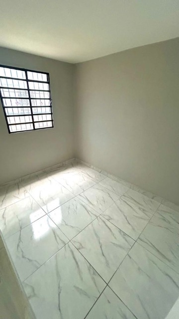 Apartamento, 2 quartos, 46 m² - Foto 8