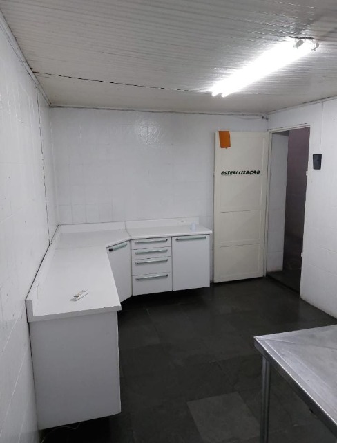 Sala-Conjunto, 100 m² - Foto 8