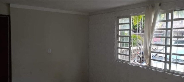 Apartamento, 2 quartos, 46 m² - Foto 3