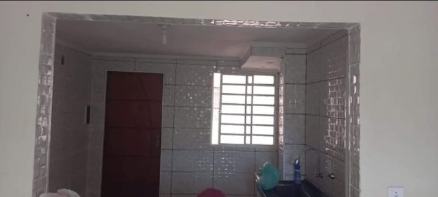 Apartamento, 2 quartos, 46 m² - Foto 5