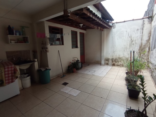 Casa, 2 quartos, 90 m² - Foto 7