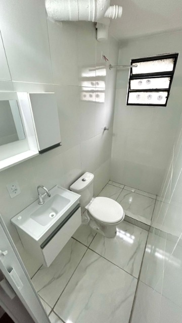 Apartamento, 2 quartos, 46 m² - Foto 9
