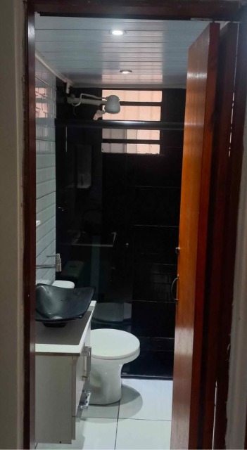 Apartamento, 2 quartos, 46 m² - Foto 4