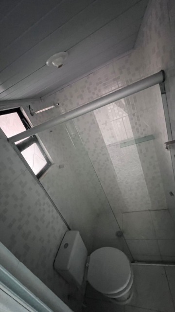 Apartamento, 1 quarto, 36 m² - Foto 9