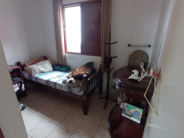 Casa, 2 quartos, 90 m² - Foto 15
