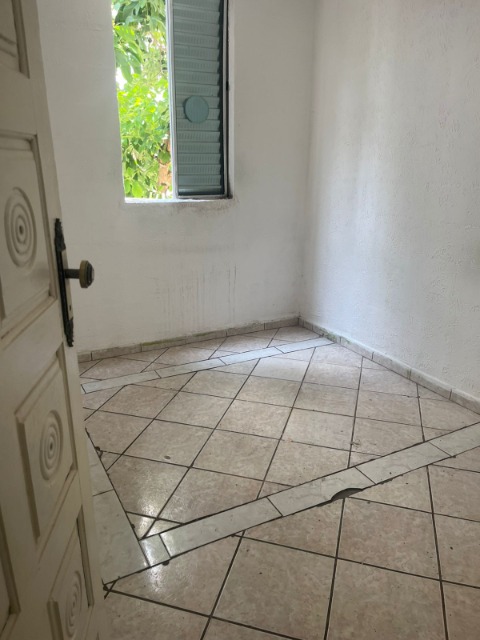 Apartamento, 2 quartos, 42 m² - Foto 5