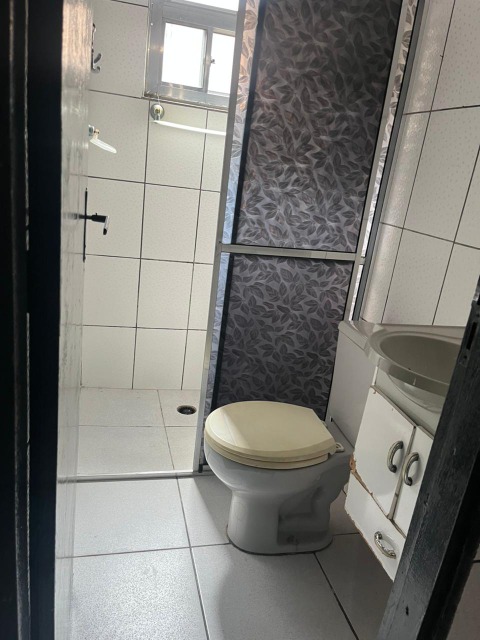 Apartamento, 2 quartos, 46 m² - Foto 11