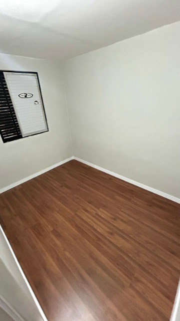 Apartamento, 2 quartos, 46 m² - Foto 3