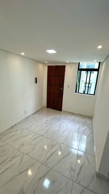Apartamento, 2 quartos, 46 m² - Foto 3