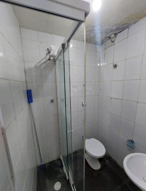 Sala-Conjunto, 100 m² - Foto 6