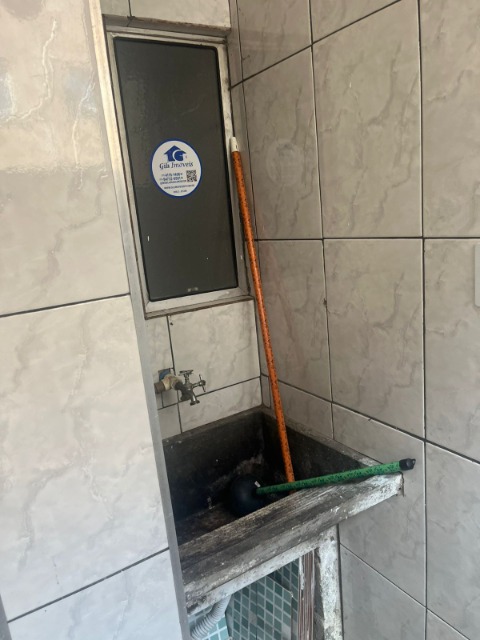 Apartamento, 2 quartos, 42 m² - Foto 4