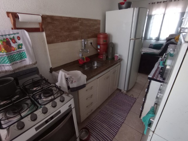 Casa, 2 quartos, 90 m² - Foto 8