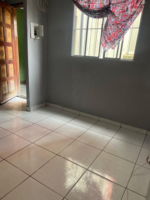 Apartamento, 2 quartos, 46 m² - Foto 7