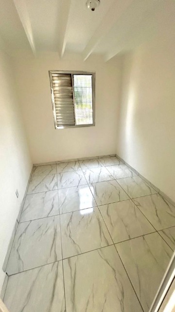 Apartamento, 2 quartos, 56 m² - Foto 10