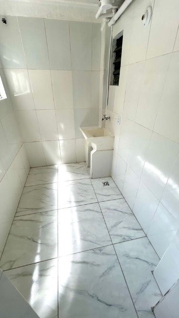 Apartamento, 2 quartos, 56 m² - Foto 1