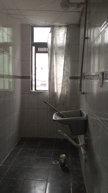 Apartamento, 2 quartos, 47 m² - Foto 10