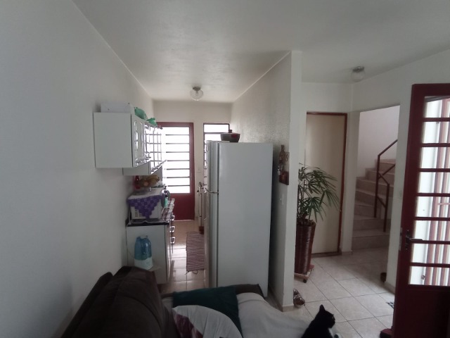 Casa, 2 quartos, 90 m² - Foto 1
