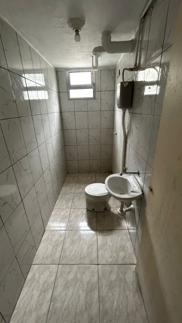 Apartamento, 2 quartos, 47 m² - Foto 4
