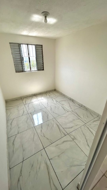 Apartamento, 2 quartos, 46 m² - Foto 2