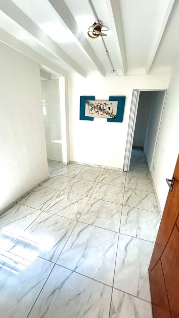 Apartamento, 2 quartos, 56 m² - Foto 13