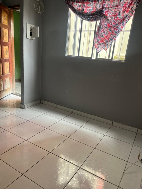 Apartamento, 2 quartos, 46 m² - Foto 10