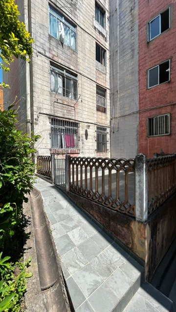 Apartamento, 2 quartos, 46 m² - Foto 12