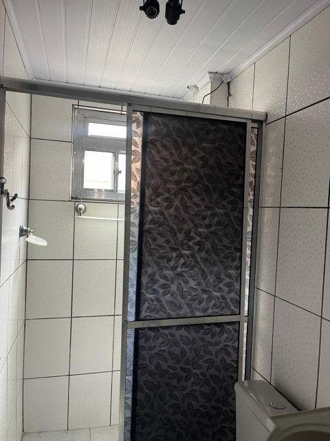 Apartamento, 2 quartos, 46 m² - Foto 12