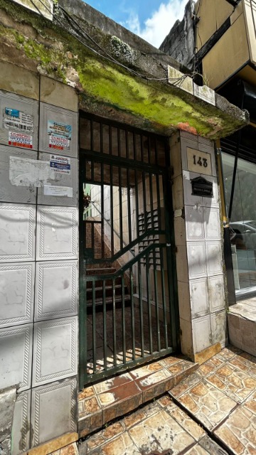 Apartamento, 2 quartos, 46 m² - Foto 9